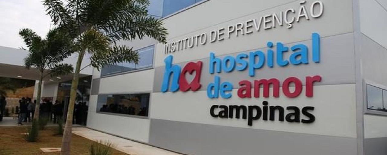 Joias Preciosas- Kitnet Mobiliado Villa Campinas Kültér fotó