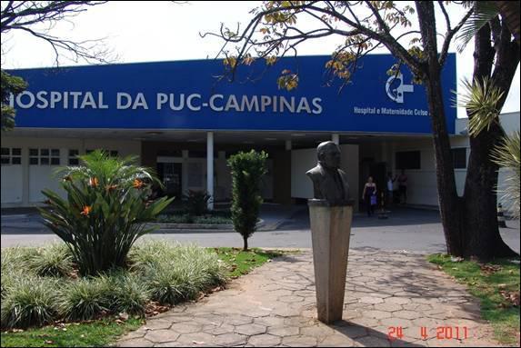 Joias Preciosas- Kitnet Mobiliado Villa Campinas Szoba fotó